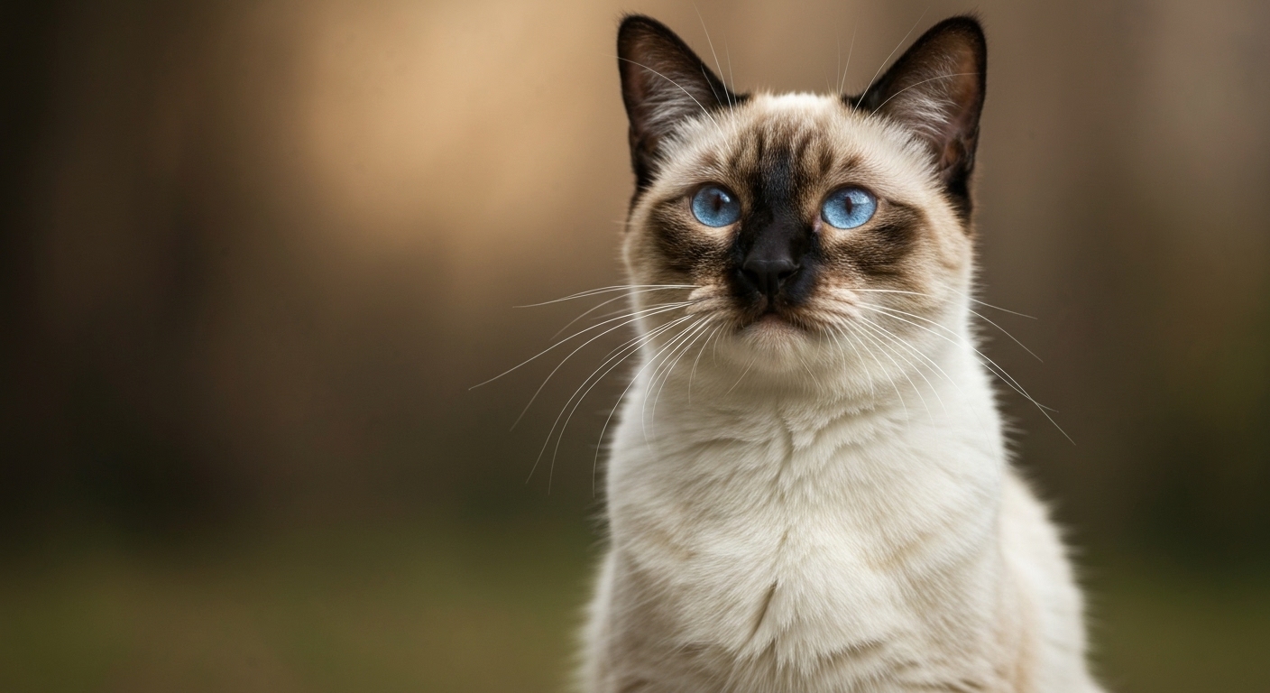 10 errores fatales que están destruyendo la relación con tu gato: El número 4 es el más común