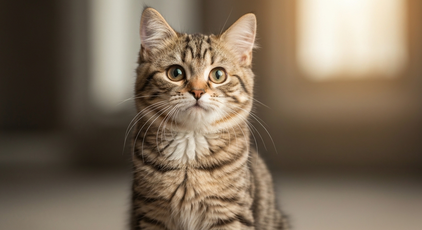 7 verdades impactantes sobre la castración: El secreto para que tu gato viva hasta un 60% más