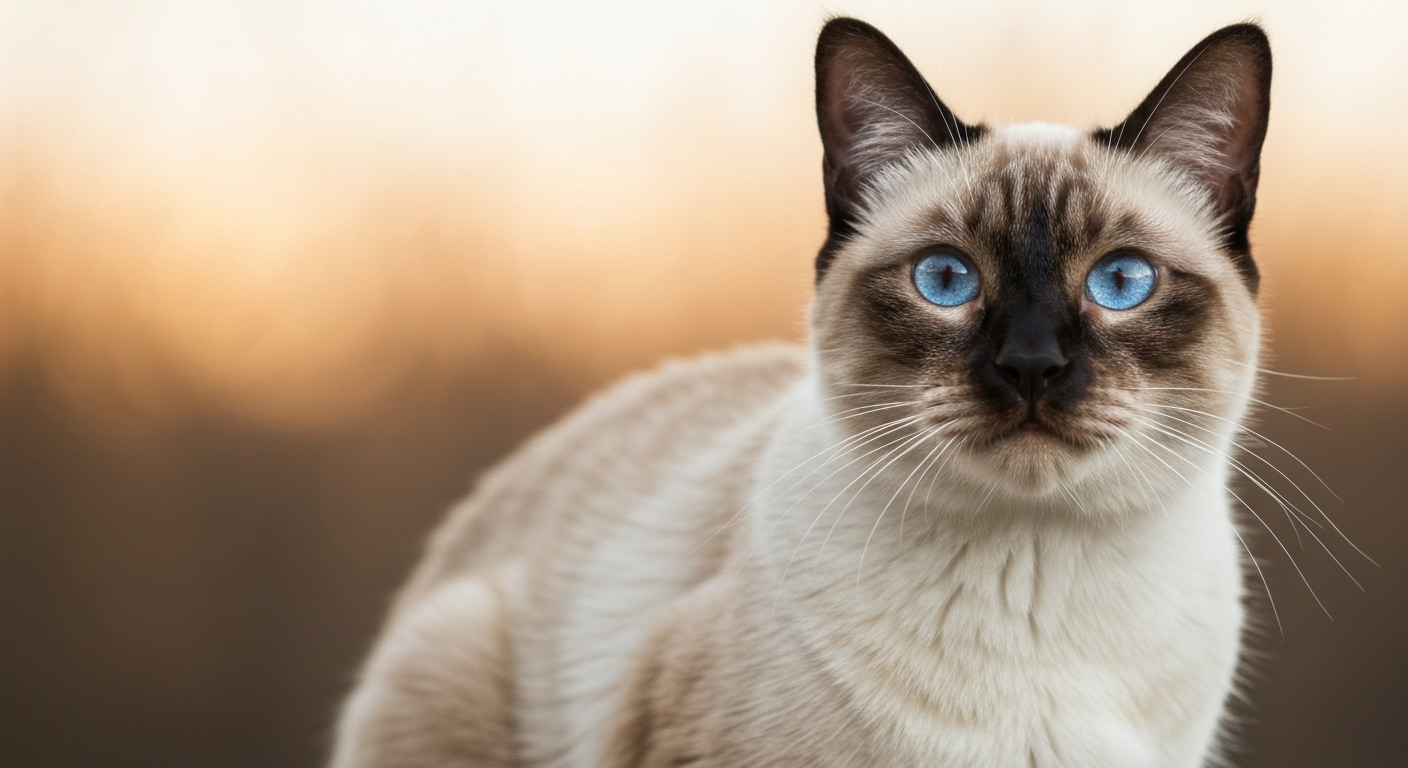 5 razones por las que el cambio de hora 'tortura' a tu gato y el truco de los 15 minutos para salvar su salud