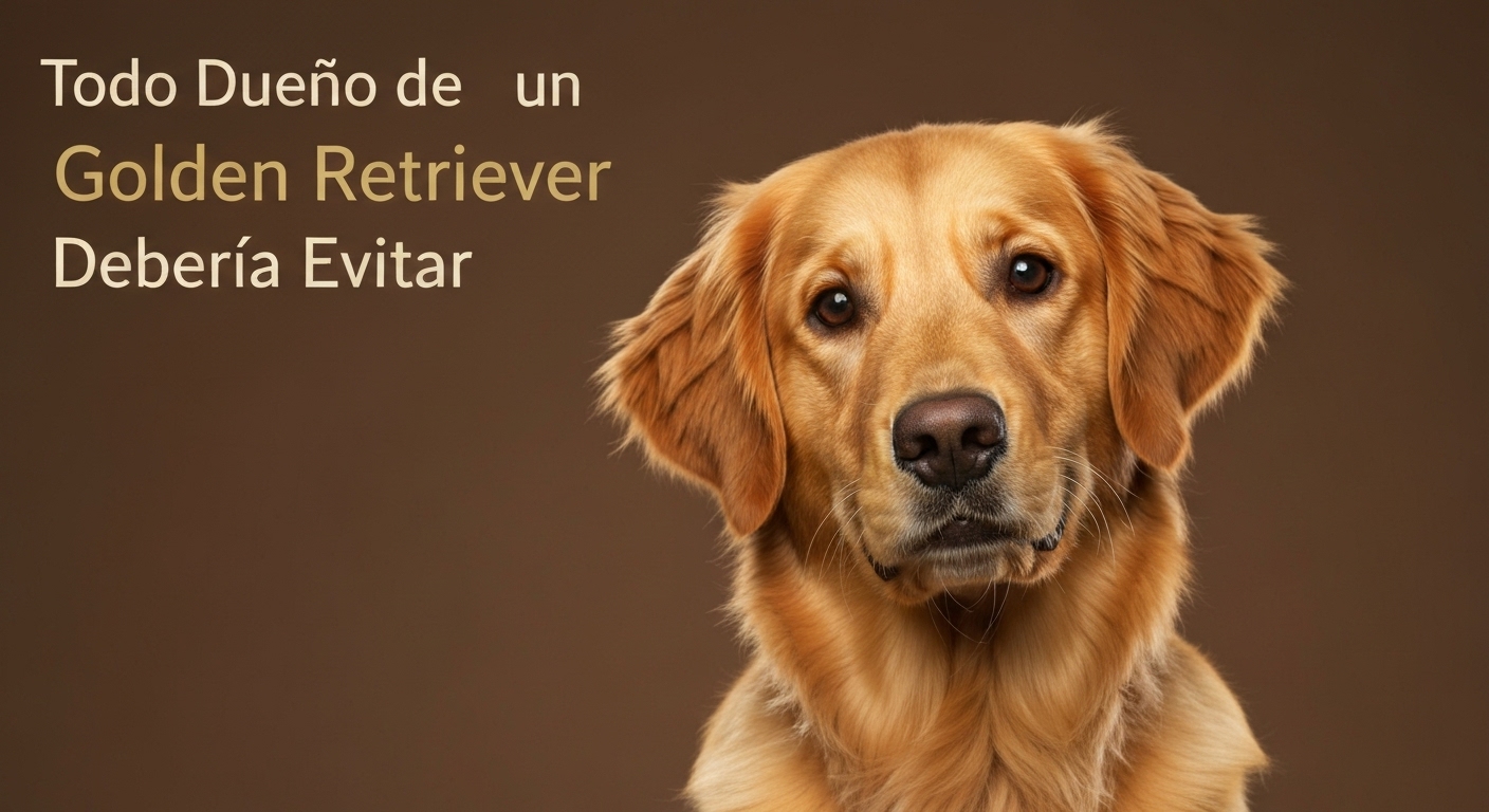 ¡Peligro Invisible! Los 5 Errores Fatales que Cometen los Dueños cuando su Perro Come Vidrio (y cómo salvarlo en segundos)