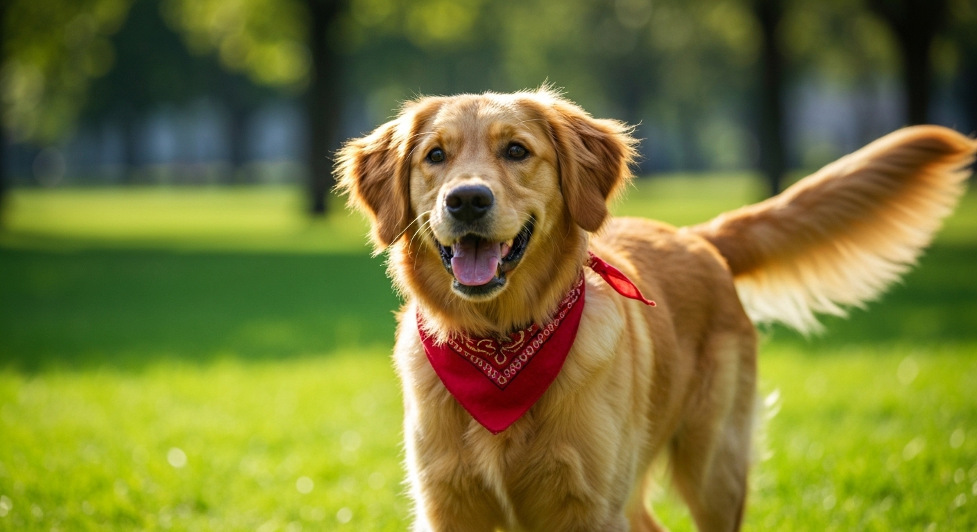 Salud canina al detalle: Otohematomas, ampollas y los cuidados del Bulldog Francés