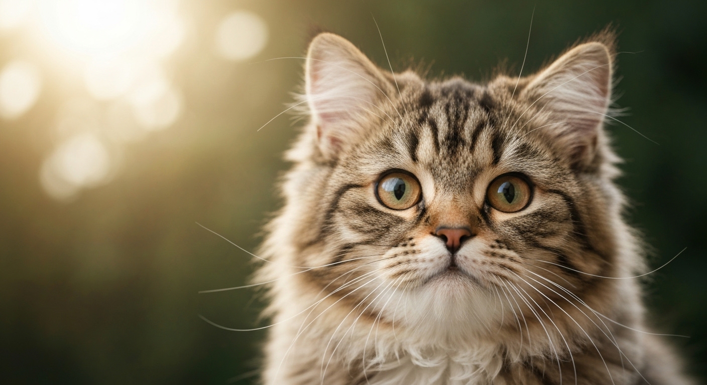 ¿Tu gato te ignora? Los 4 secretos científicos para hablar su idioma y que te obedezca (¡por fin!)
