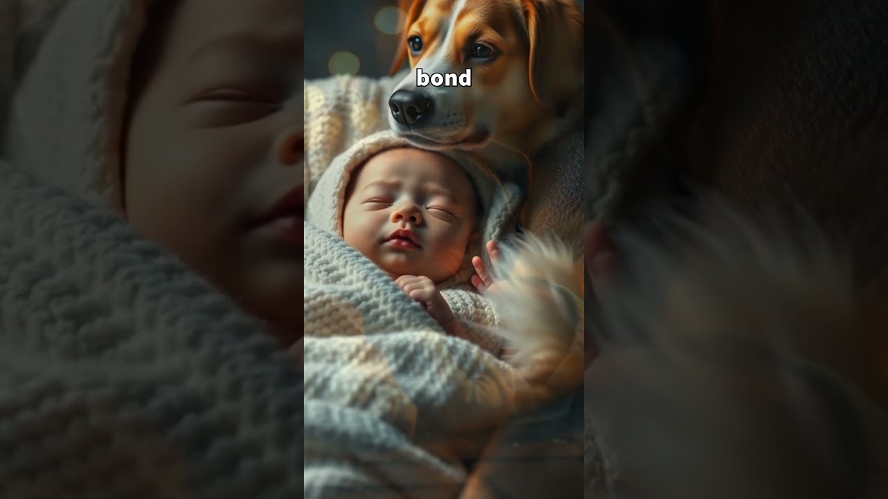 La conmovedora razón detrás del amor de un perro callejero