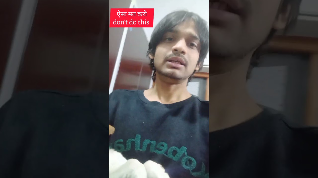 El conmovedor destino de un Firulais que nadie quería ver